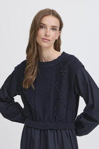 IRBELLE DR/20124362