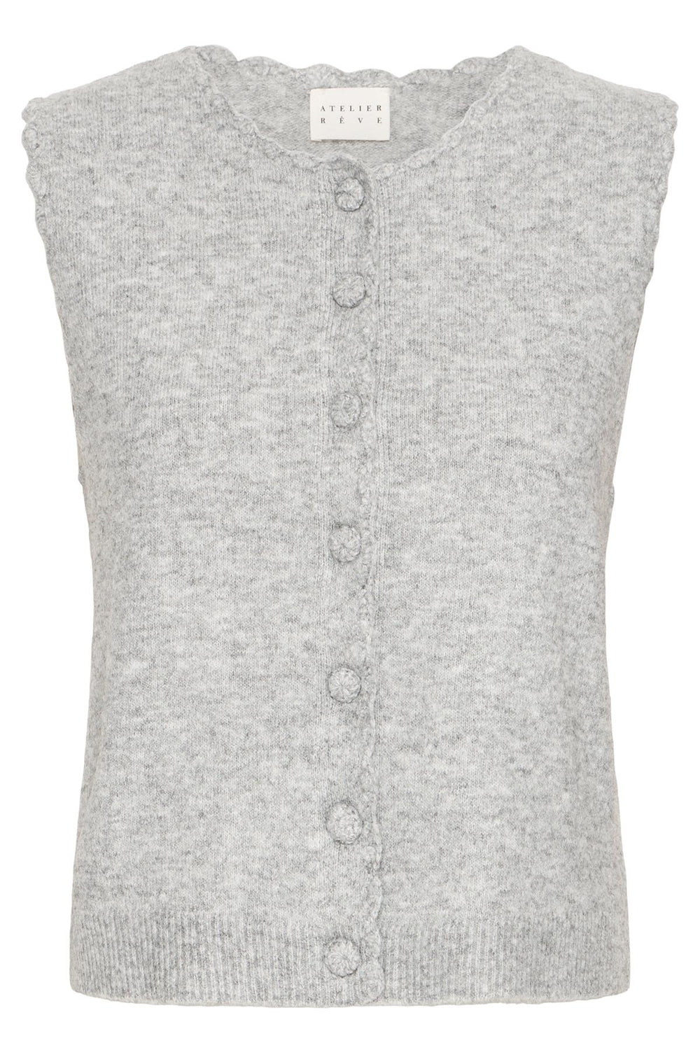 IRLOVEY WA/20124500
