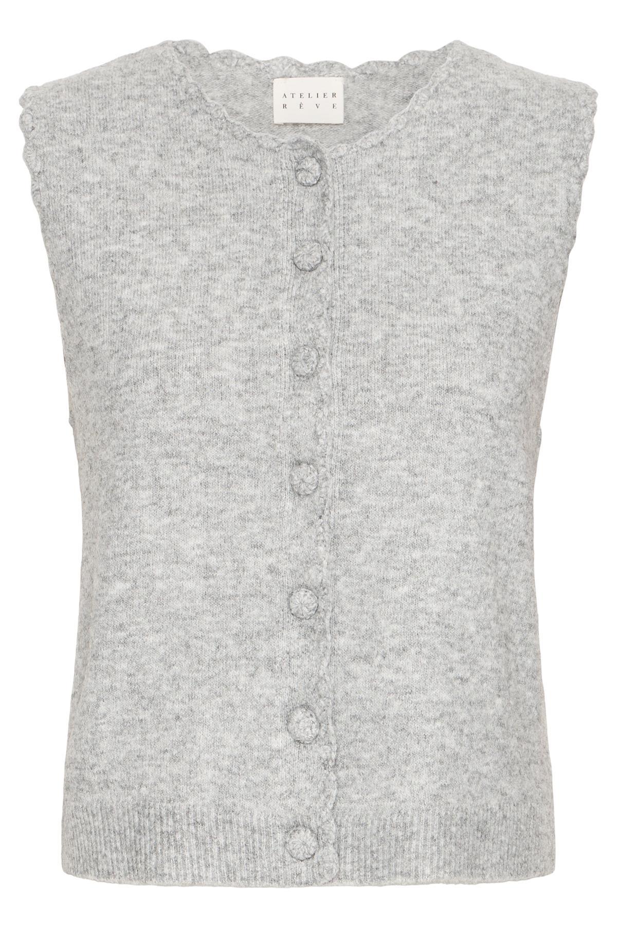 IRLOVEY WA/20124500