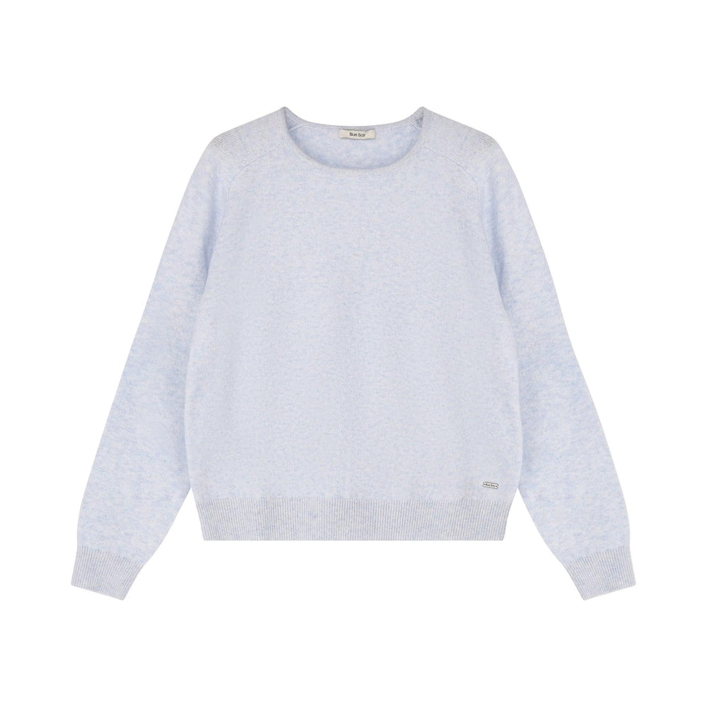 CELESTE/53710225