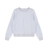 CELESTE/53710225