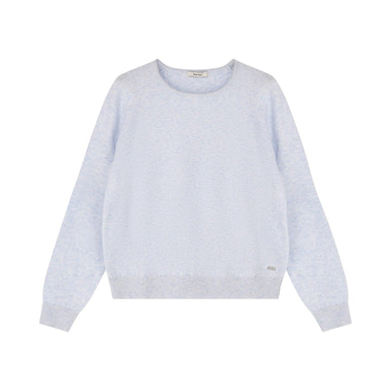 Pull/Sweater - Blue Bay Women AV