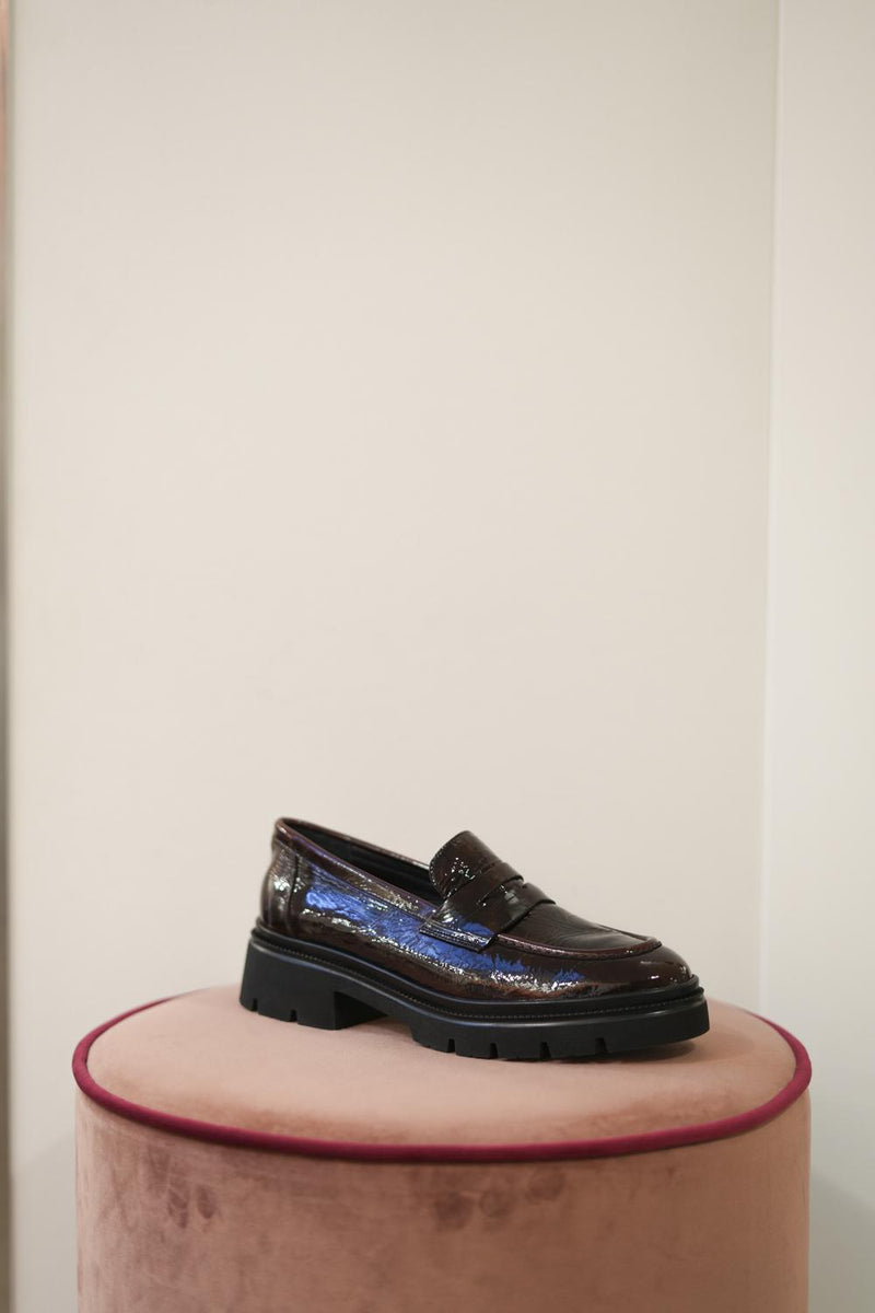Schoenen - CTWLK Women