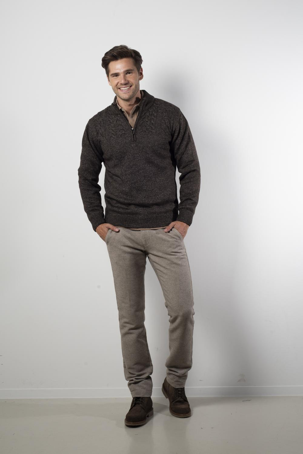 528470/PULLOVER1/2