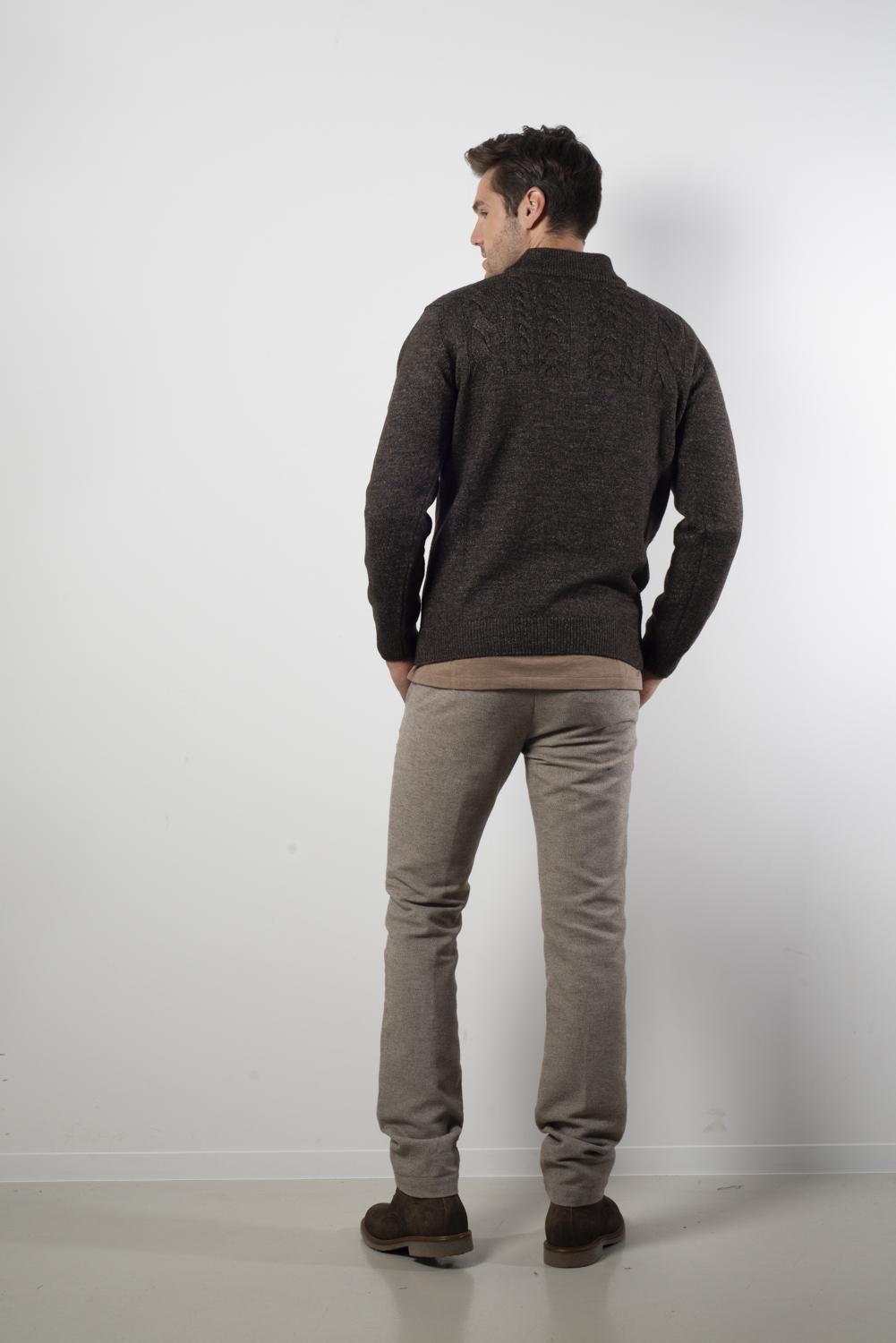 528470/PULLOVER1/2