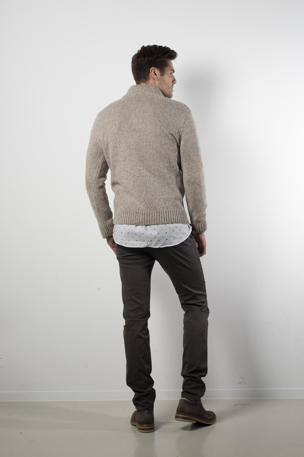 528492/PULLOVER