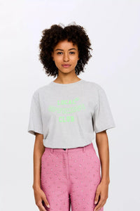 SARIA/307279