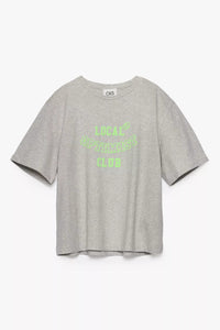 SARIA/307279