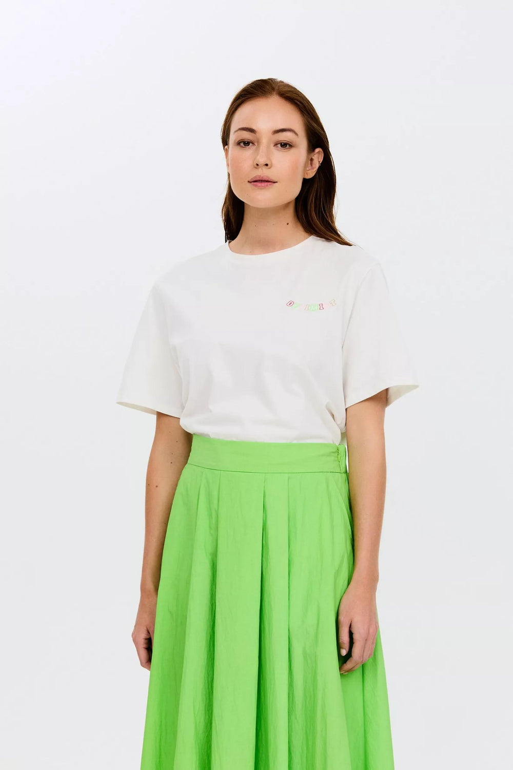 SARIA/307280