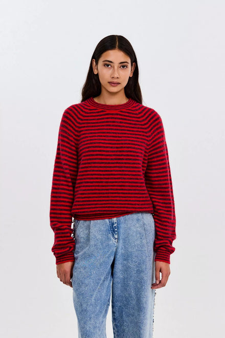 Pull/Sweater - CKS