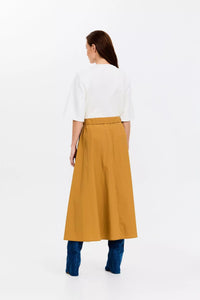 SKORIENT/308836
