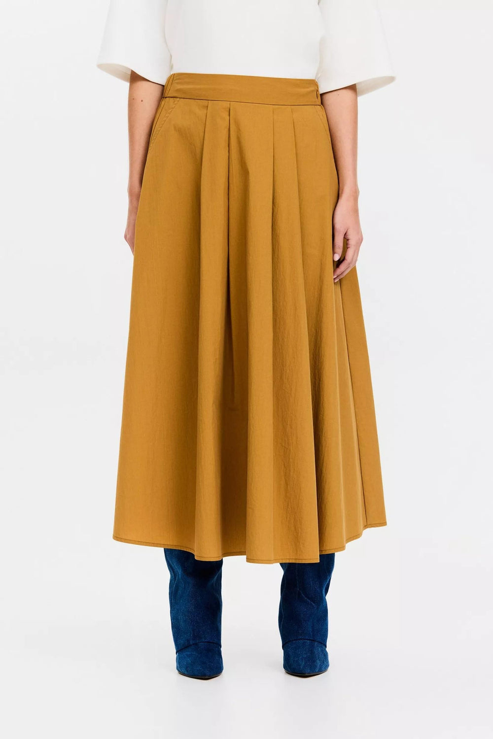 SKORIENT/308836