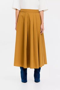 SKORIENT/308836
