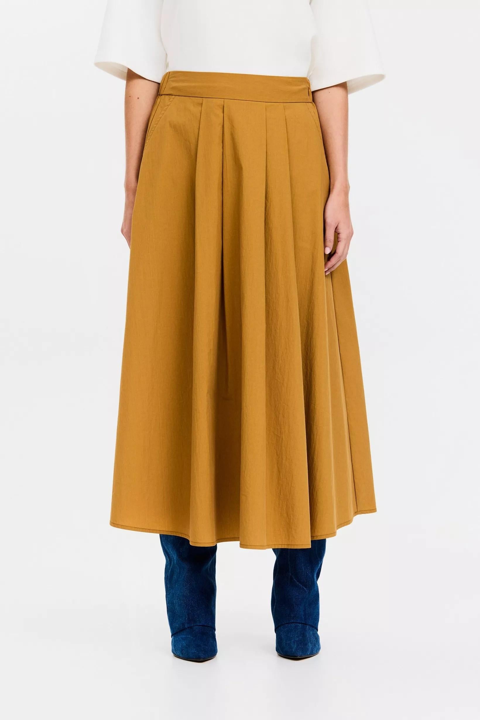 SKORIENT/308836