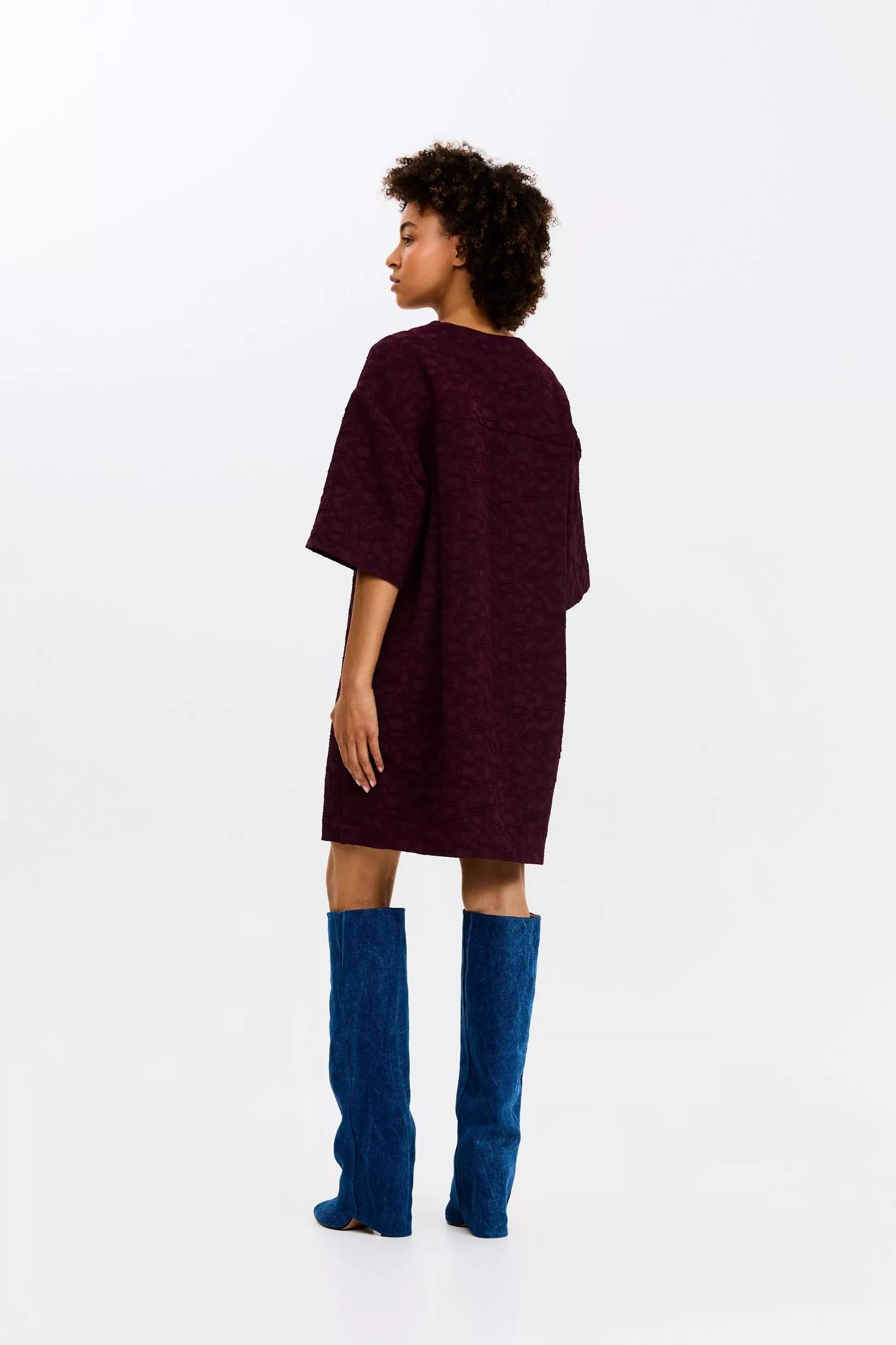 DAWA/309821