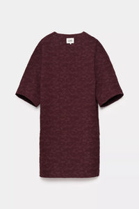 DAWA/309821