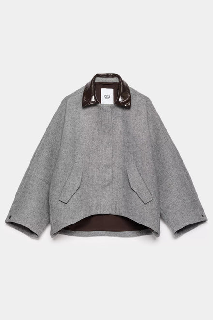CHAMPA/309352