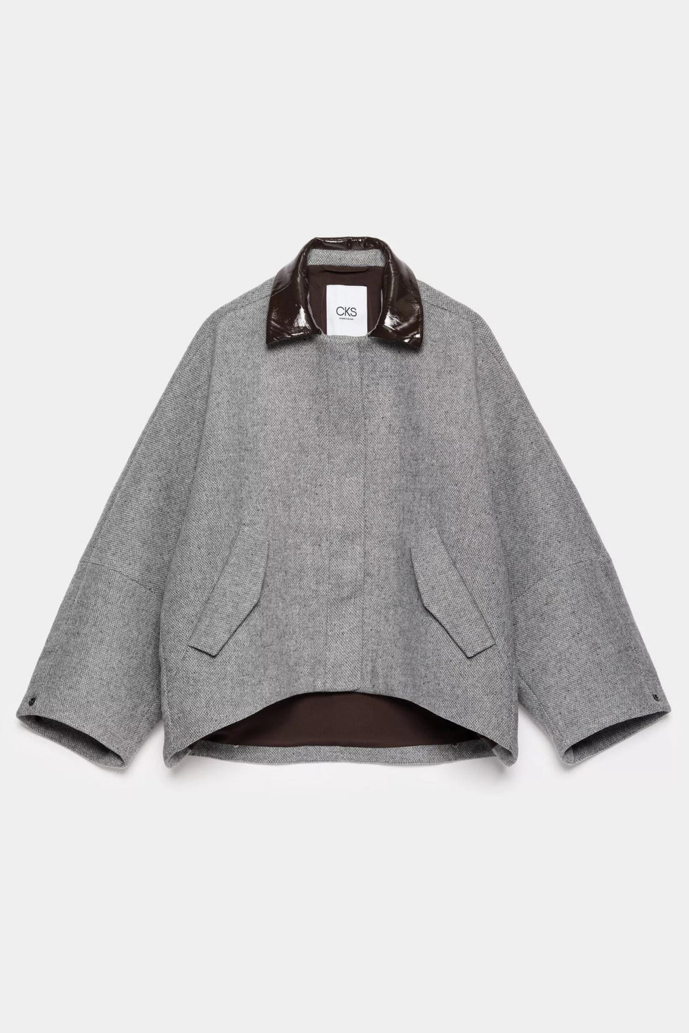 CHAMPA/309352