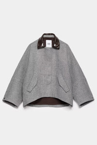 CHAMPA/309352