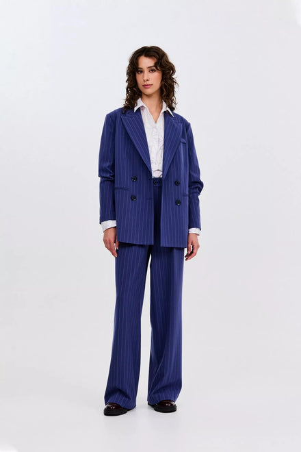 Broek - CKS