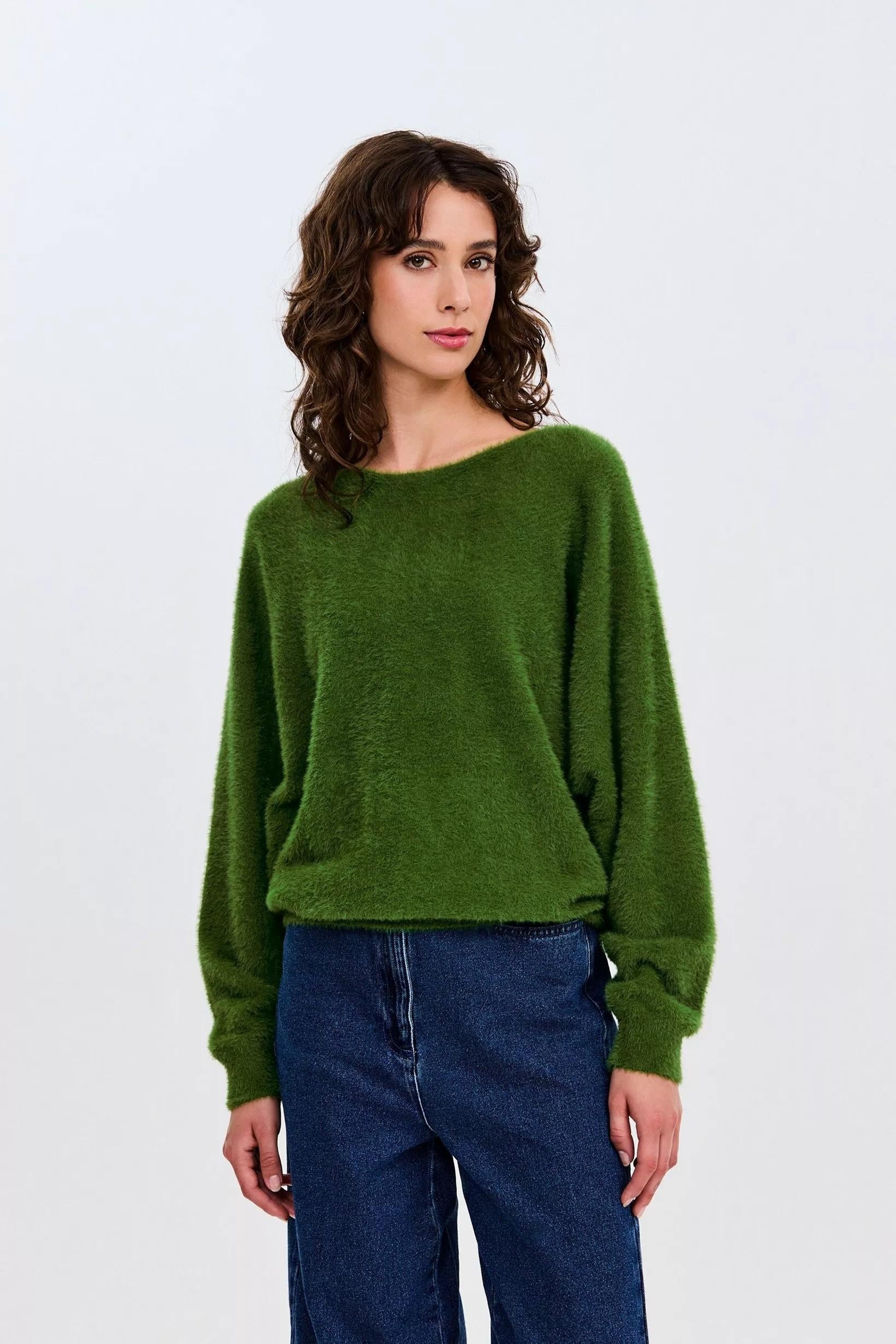 PATTA/309425