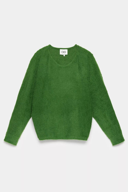 PATTA/309425