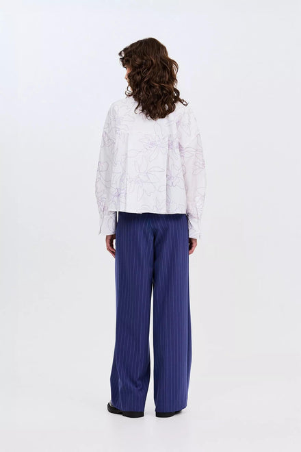 STANDING/309523