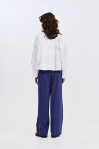 STANDING/309523