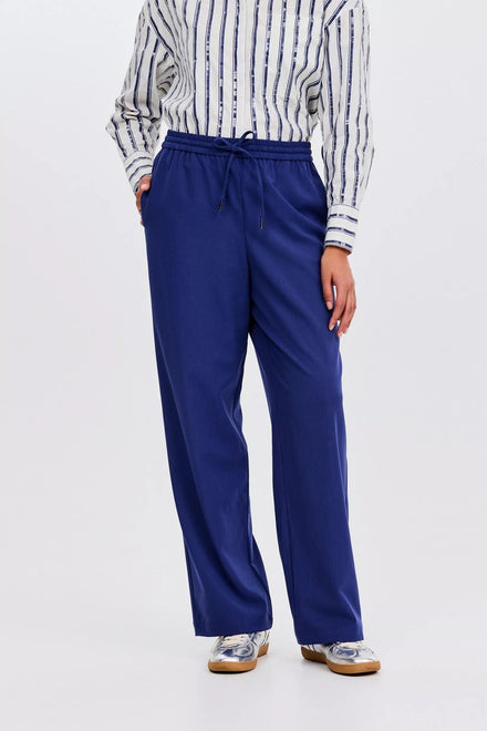 Broek - CKS