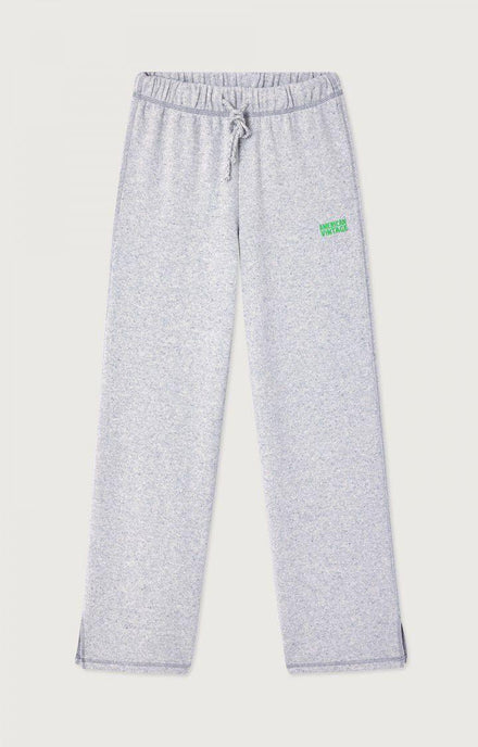 Broek - American Vintage