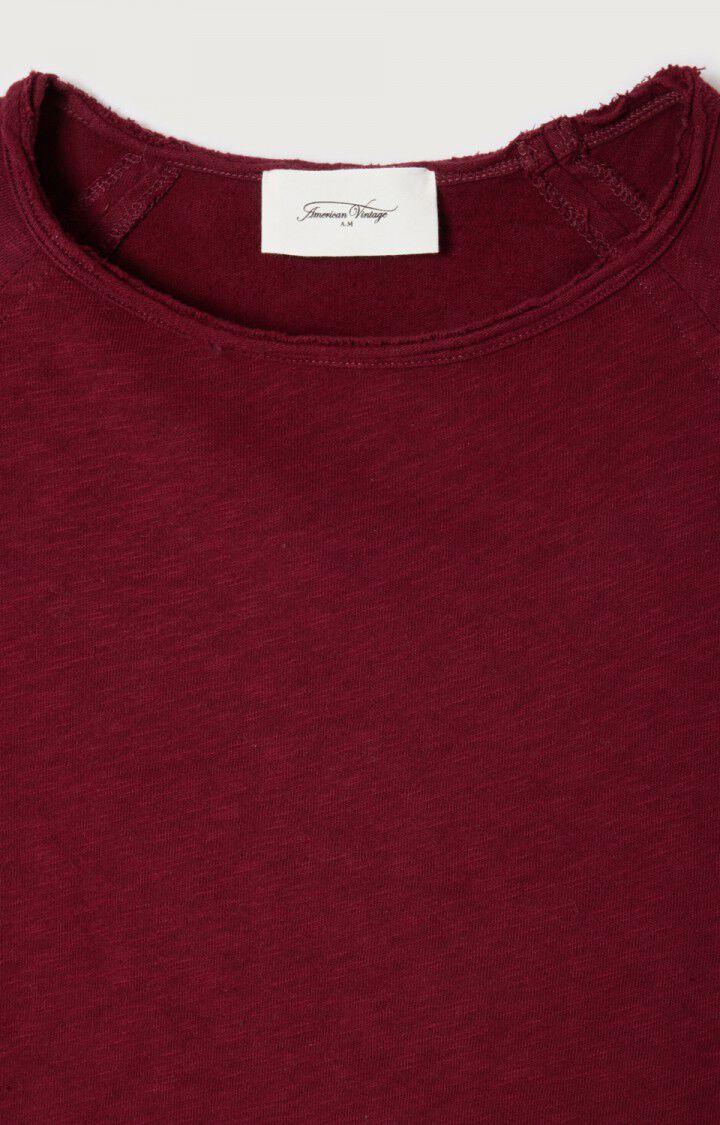American Vintage 