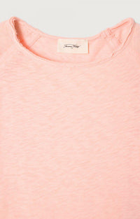American Vintage 