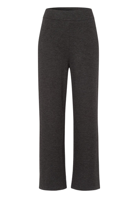 Broek - Frankwalder