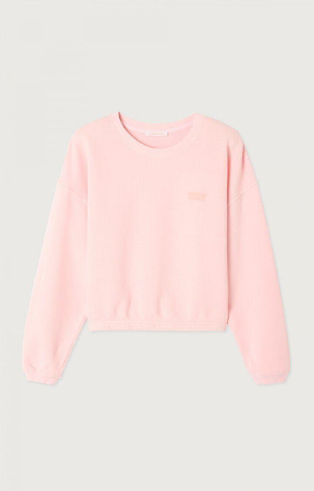 Pull/Sweater - American Vintage