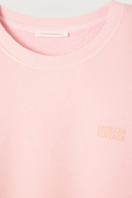 American Vintage 