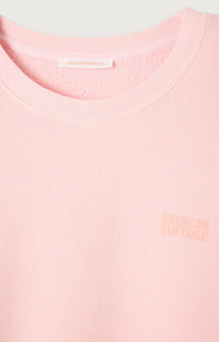American Vintage 