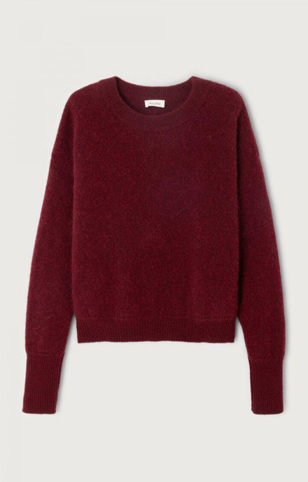 Pull/Sweater - American Vintage