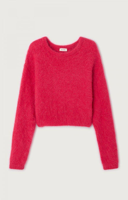 Pull/Sweater - American Vintage