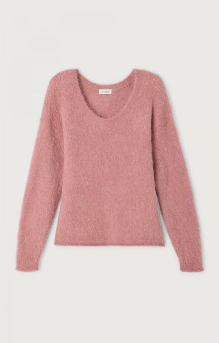 Pull/Sweater - American Vintage