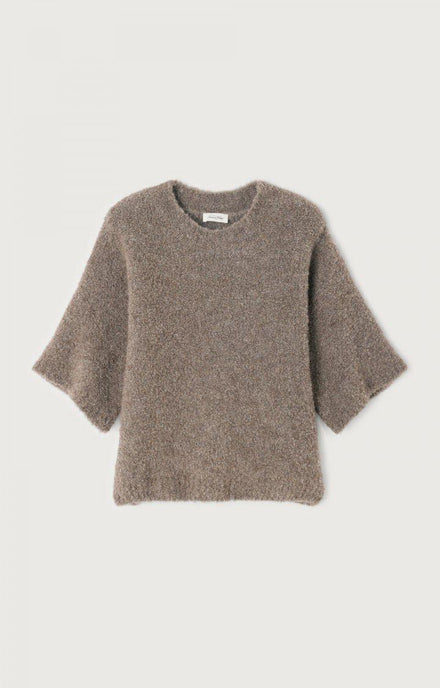 Pull/Sweater - American Vintage