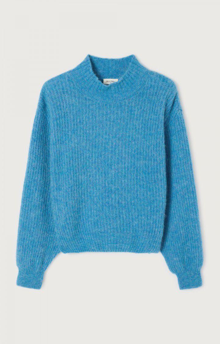 American Vintage 