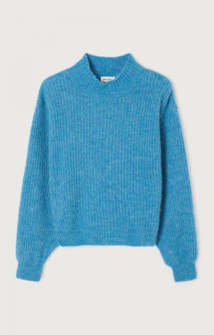 Pull/Sweater - American Vintage