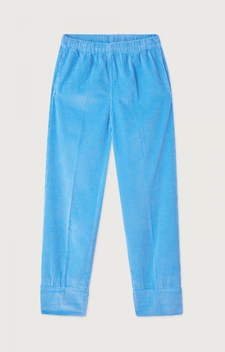 Broek - American Vintage