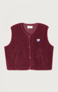 American Vintage 