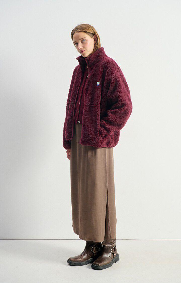 American Vintage 