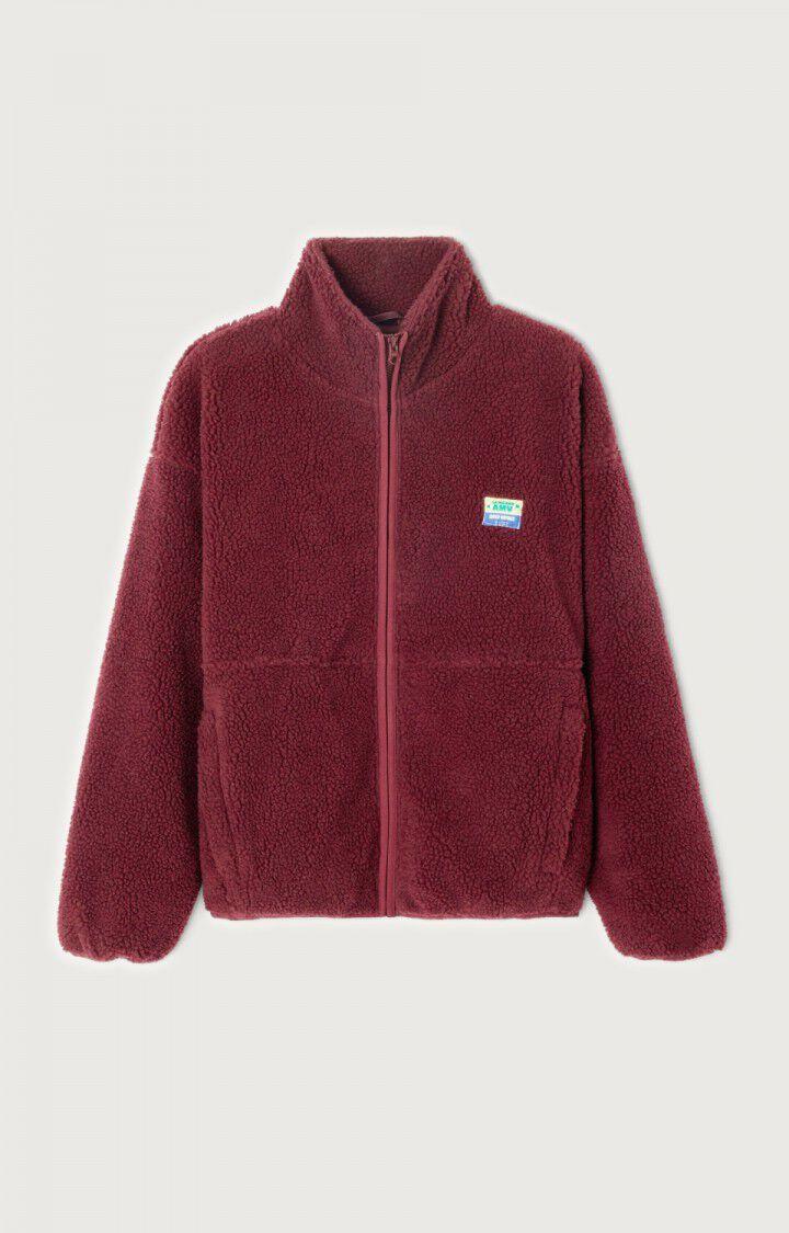 American Vintage 