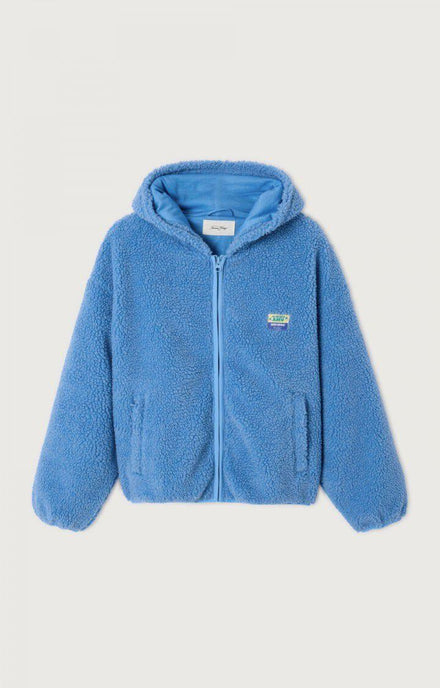 Pull/Sweater - American Vintage