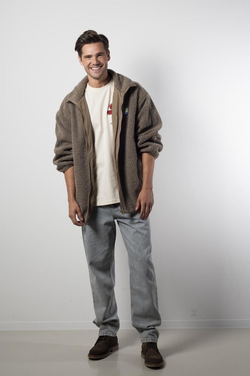 Pull/Sweater - American Vintage