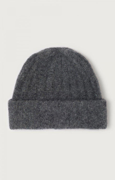 Accessoire - American Vintage