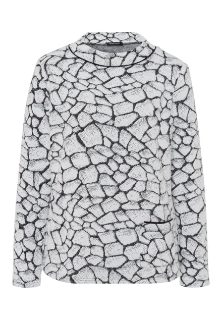 Pull/Sweater - Frankwalder